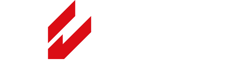 Assetto Corsa