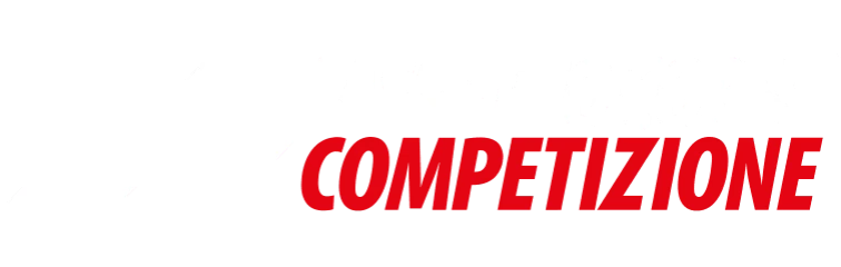 Assetto Corsa Competizione