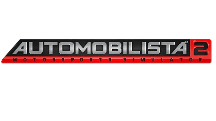 Automobilista 2