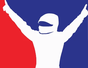 iRacing